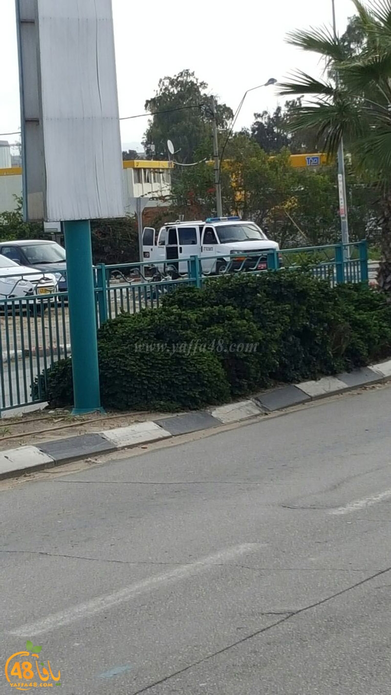 police ramla closed (4).jpg